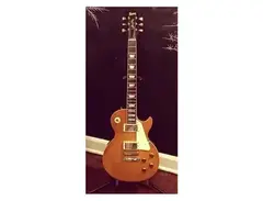 Burny RLG-60 Super Grade - What To Know & Where To Buy Burny RLG-60 Super Grade - What To Know & Where To Buy