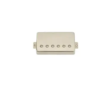 Bare Knuckle - Riff Raff Humbucker
