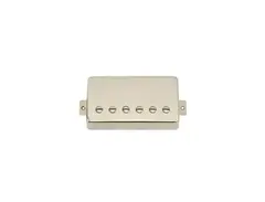 Bare Knuckle - Riff Raff Humbucker