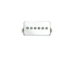 Bare Knuckle - Mississippi Queen Humbucker-Size P90