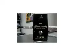 D*A*M Meathead M-25 main image