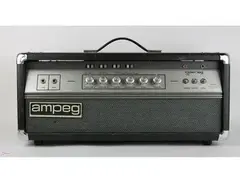 Ampeg V2