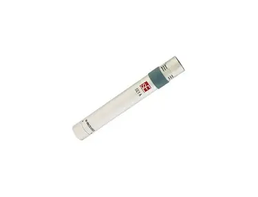 sE Electronics sE1a