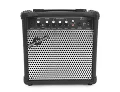 Gear4Music 15W Amp