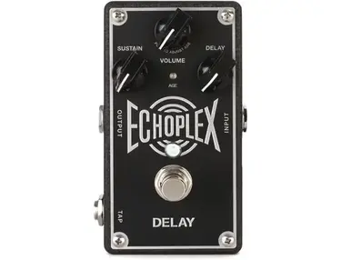 Freakshow Effects Digilog Delay - What To Know & Where To Buy Freakshow Effects Digilog Delay - What To Know & Where To Buy