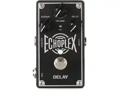 Dunlop Echoplex Delay EP103