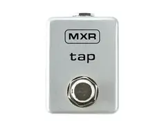 MXR Tap Tempo Switch M199