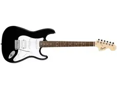Squier Stratocaster Affinity HSS