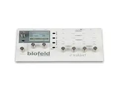 Waldorf Blofeld Synthesizer Module