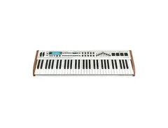 Arturia Analog Experience The Laboratory 61