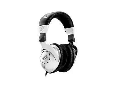 Behringer HPS3000