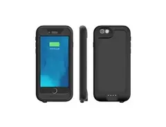 Mophie H2Pro Battery Pack Phone Case main image