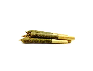 smoke