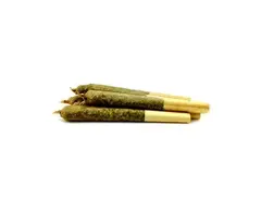 smoke main image