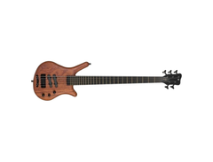 Warwick Thumb NT 5 Strings