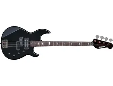 Yamaha BB 714 BS