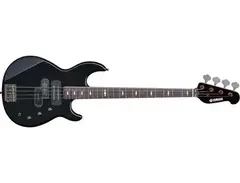 Yamaha BB 714 BS