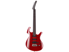 Parker P-40 - What To Know & Where To Buy | Equipboard