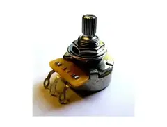 BKP Custom Audio Taper 550K CTS main image