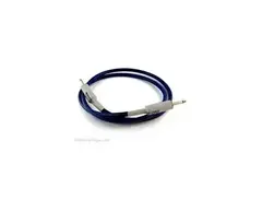 Lava Cardas Crosslink Speaker Cable main image