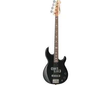 Yamaha BB2024