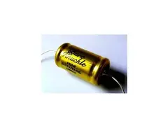 Jensen BKP 0.015uF Capacitor main image