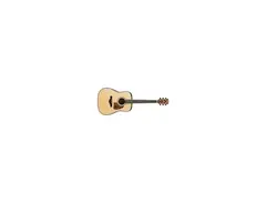 Ibanez AW 500 Acoustic Guitar main image