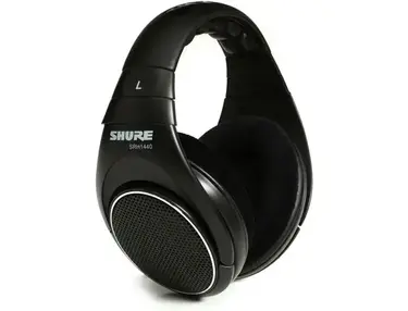 Shure SRH1440