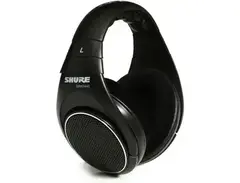 Shure SRH1440 main image