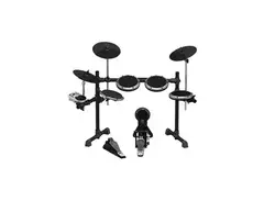 Behringer XD8USB 8-Piece Electronic Drum Set