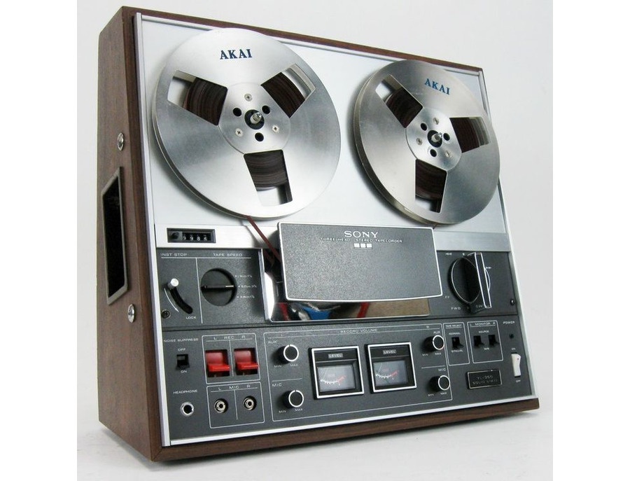 sony-tc-366-reel-to-reel-tape-recorder-xl.jpg