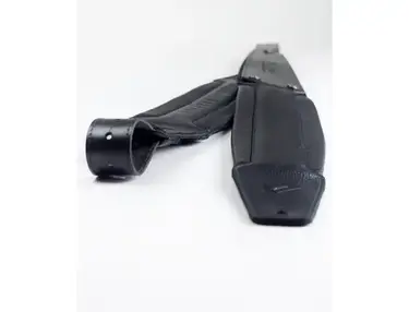 Gruv Gear Duo Strap Signature