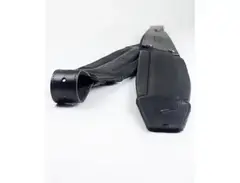 Gruv Gear Duo Strap Signature