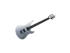 Yamaha RGX520DZ Electric Guitar main image