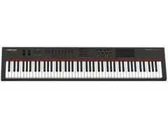 Nektar Impact LX88 MIDI Controller