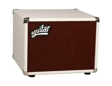 Aguilar DB112