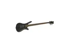 Warwick Corvette $$ 4 string
