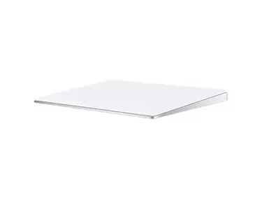 Apple Magic Trackpad 2