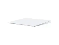 Apple Magic Trackpad 2