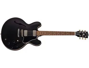 Gibson ES-335 Memphis Custom