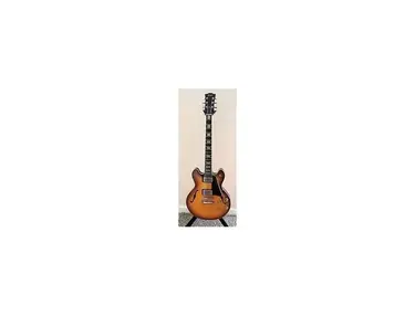 Greco SA-500 stop-bar tailpiece