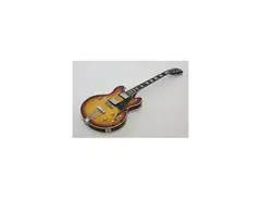 Greco SA-500 trapeze tailpiece main image