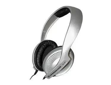 Sennheiser HD 497