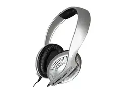 Sennheiser HD 497 main image