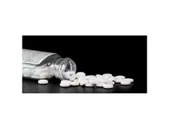 aspirin