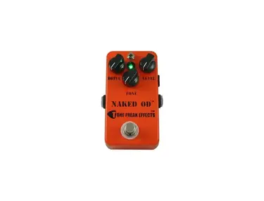 Tone Freak Naked OD
