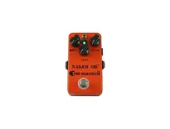 Tone Freak Naked OD