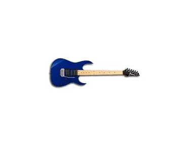 Ibanez RG170