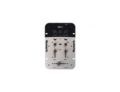 Numark MX05 main image