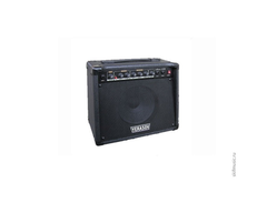 Yerasov 15w main image